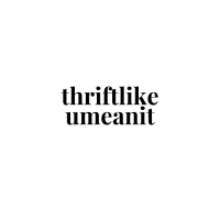 thriftlikeumeanit logo, thriftlikeumeanit contact details