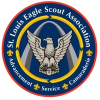 St. Louis Eagle Scout Association, Inc. logo, St. Louis Eagle Scout Association, Inc. contact details