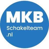 MKB Schakelteam Flevoland logo, MKB Schakelteam Flevoland contact details