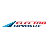 Electro Express, LLC logo, Electro Express, LLC contact details