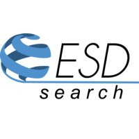 Executive Search Digital logo, Executive Search Digital contact details