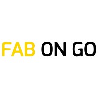 Fab on Go, LLC logo, Fab on Go, LLC contact details