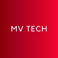 MV Technologies logo, MV Technologies contact details