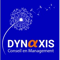 DYNAXIS logo, DYNAXIS contact details