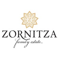 Zornitza Family Estate Relais & Châteaux logo, Zornitza Family Estate Relais & Châteaux contact details