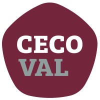 Confederación de Empresarios del Comercio Valenciano (CECOVAL) logo, Confederación de Empresarios del Comercio Valenciano (CECOVAL) contact details