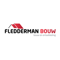 Fledderman Bouw logo, Fledderman Bouw contact details