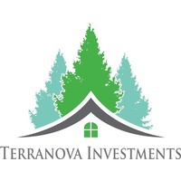 Terranova Investments logo, Terranova Investments contact details