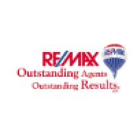 RE/MAX Integrity logo, RE/MAX Integrity contact details