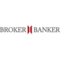 Broker Banker Magazine logo, Broker Banker Magazine contact details