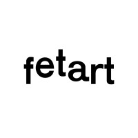 Collectif Fetart logo, Collectif Fetart contact details