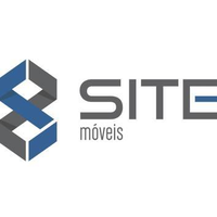 Site Móveis logo, Site Móveis contact details