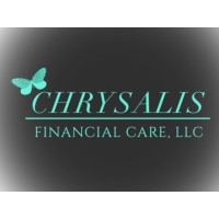 Chrysalis Financial Care, LLC logo, Chrysalis Financial Care, LLC contact details