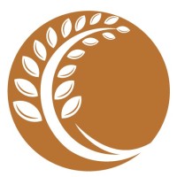 Copper Seed logo, Copper Seed contact details