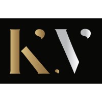 The Cigar Kave logo, The Cigar Kave contact details