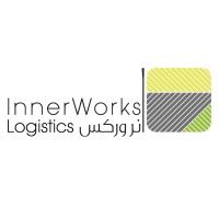 INNERWORKS LOGISTICS logo, INNERWORKS LOGISTICS contact details