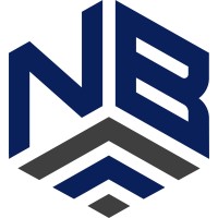 NB Tech Group logo, NB Tech Group contact details