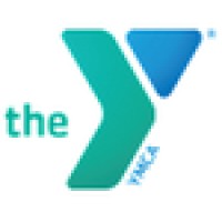 Woodson Ymca logo, Woodson Ymca contact details