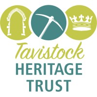 Tavistock Heritage Trust logo, Tavistock Heritage Trust contact details