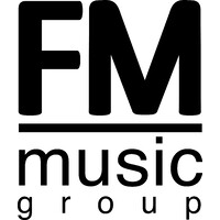 FM Music Group GmbH logo, FM Music Group GmbH contact details