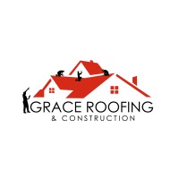 Grace Roofing And Construction LLC logo, Grace Roofing And Construction LLC contact details