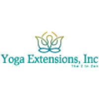 Yoga Extensions, Inc. logo, Yoga Extensions, Inc. contact details