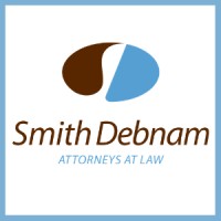 Smith Debnam Narron Wyche Story & Myers, LLP logo, Smith Debnam Narron Wyche Story & Myers, LLP contact details