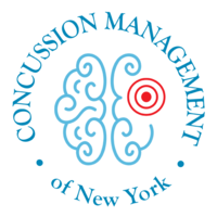 Concussion Management of New York logo, Concussion Management of New York contact details