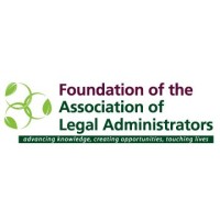 Foundation of ALA logo, Foundation of ALA contact details