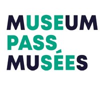 museumPASSmusées logo, museumPASSmusées contact details