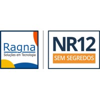 Ragna Empresarial logo, Ragna Empresarial contact details