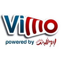 Vidiomit logo, Vidiomit contact details