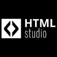 HTML Studio France logo, HTML Studio France contact details