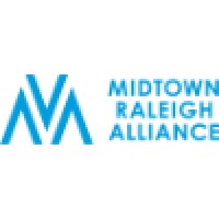 Midtown Raleigh Alliance logo, Midtown Raleigh Alliance contact details