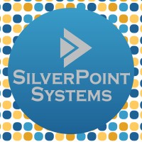 SilverPoint Systems Ltd. logo, SilverPoint Systems Ltd. contact details