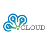 VDC.cloud logo, VDC.cloud contact details