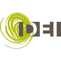 DEI Incorporated logo, DEI Incorporated contact details