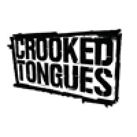 Crooked Tongues Limited logo, Crooked Tongues Limited contact details