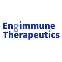 Engimmune Therapeutics logo, Engimmune Therapeutics contact details