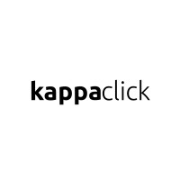 Kappa Click logo, Kappa Click contact details