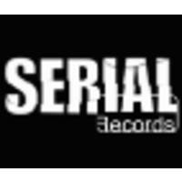 Serial Records logo, Serial Records contact details