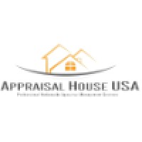 Appraisal House Texas logo, Appraisal House Texas contact details