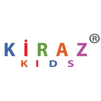 Kiraz Kids logo, Kiraz Kids contact details