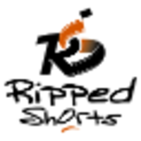 Ripped Shorts Productions logo, Ripped Shorts Productions contact details