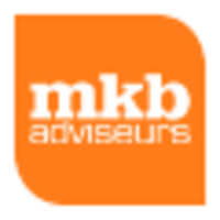 MKB Adviseurs logo, MKB Adviseurs contact details