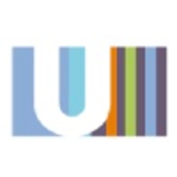 Urologen voor U logo, Urologen voor U contact details