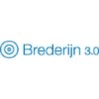 Brederijn 3.0 B.V. logo, Brederijn 3.0 B.V. contact details