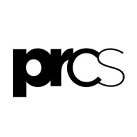 PRCS - voor organisaties van morgen logo, PRCS - voor organisaties van morgen contact details