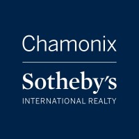 CHAMONIX SOTHEBYS INTERNATIONAL REALTY logo, CHAMONIX SOTHEBYS INTERNATIONAL REALTY contact details