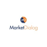 MarketDialog GmbH logo, MarketDialog GmbH contact details